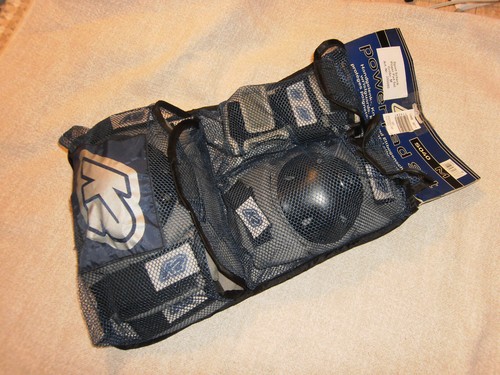 Protektoren schutz set - 2,,