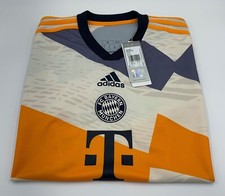 FC Bayern München 50 Jahre