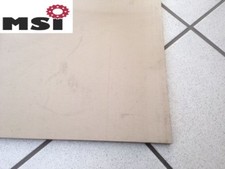 PEEK Platte Zuschnitt Dicke 3