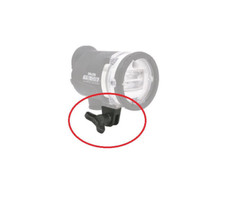 Basis Für YS-Arme Für Unterwasserblitz Sea&Sea YS-D1, YS-D2 Und YS-D3 Tauchen