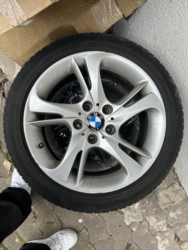 Bmw e90 teile - bmw,