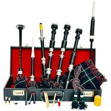 Premium Highland Scottish