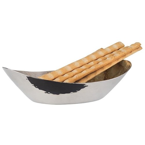 Moderne obstschale brotkorb - moderne,