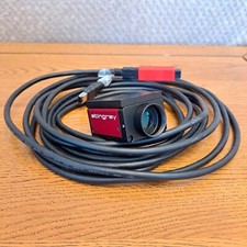 ALLIED VISION TECHNOLOGIES