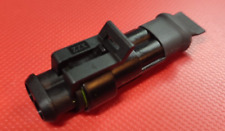 Für BMW E90 E91 E92 E93 X3 Airbag Gurtstraffer Simulator Überbrückung Widerstand