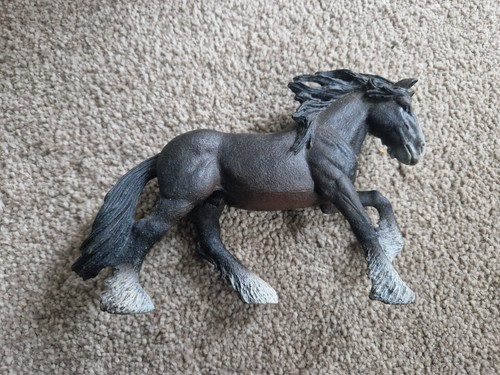 Seltene schleich - 5",