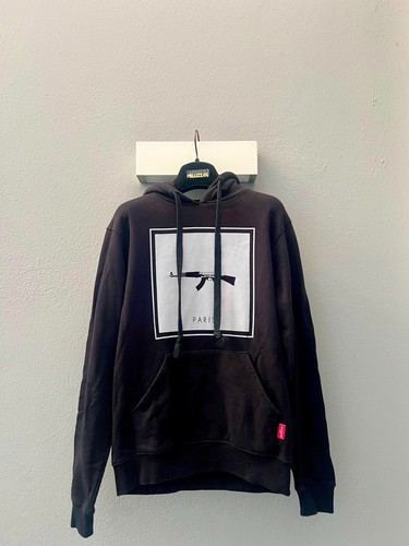 Herren hoodie - herren,
