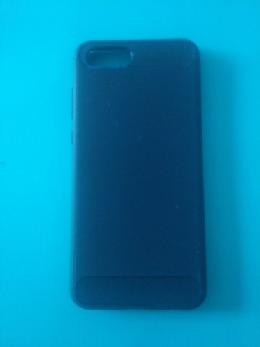 Huawei honor view navy blau - huawei,