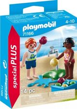 Playmobil Special Plus 71166