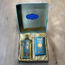Tosca 4711 Geschenkset Unbenutzt