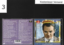 CD The Sound Of The Movies, 2