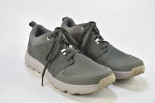 Quechua  Herren Halbschuhe