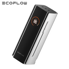 EcoFlow Rapid Pro Powerbank