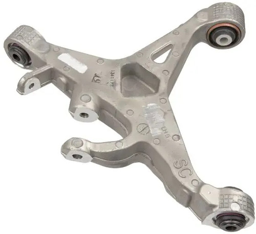 Querlenker hinterachse 39763 - querlenker,