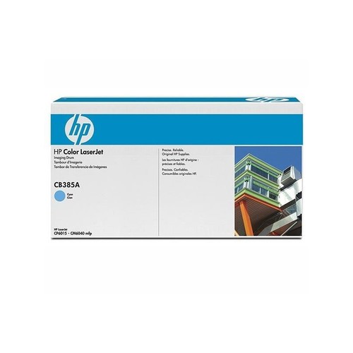 Bildtrommel cb385a 824a - hp,