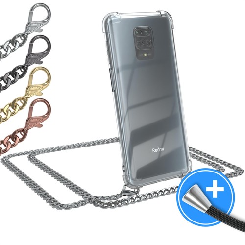 Eazy case für - eazy, redmi