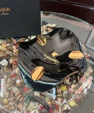 COHIBA Aschenbecher, 5TH.Ave