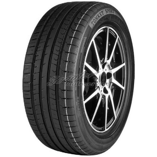 Tomket sport 275 r18 - sport,
