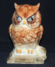 Keramikeule ca. 15cm