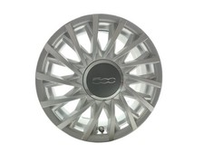 52009577 FELGE / 2422657 FÜR