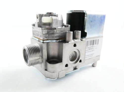 Honeywell vk4115v 1261 - 1261, 4