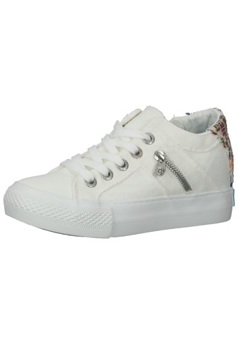 Blowfish sneaker textil - blowfish,