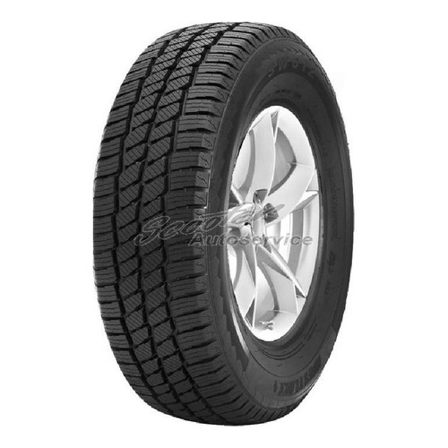 Goodride snowmaster 612 - goodride, sw-612