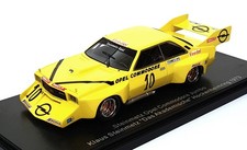 Neo scale neo46121 opel - 1/43,