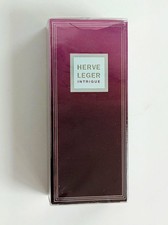 Avon Herve Leger Inrtigue Eau