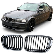 Sport kühlergrill frontgrill - sport,
