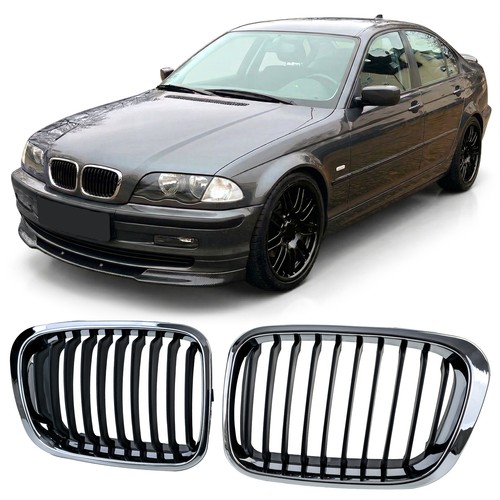 Sport kühlergrill frontgrill - sport,