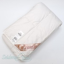 Frankenstolz Steppdecke