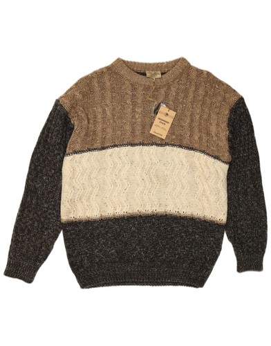 Cedarwood state herren - cedarwood,