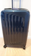 Samsonite Nuon Trolley mit 4