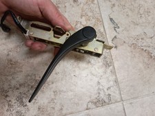 93-95 Mercedes E320 W124