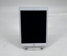 Apple iPad 7 (2019) A2197