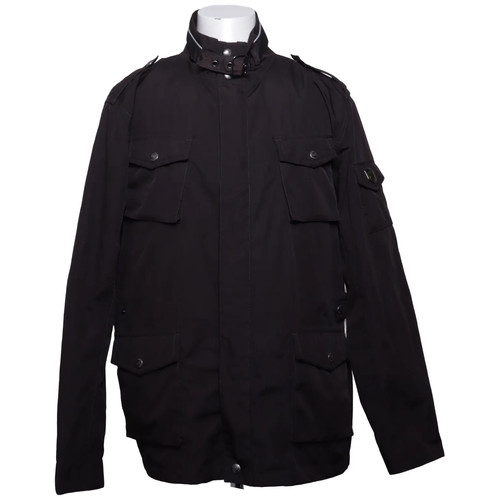 Wellensteyn allwetterjacke - wellensteyn,,