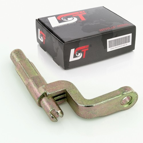 Metallstift bolzen türgriff - metallstift,