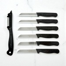 Solingen messer set - solingen,