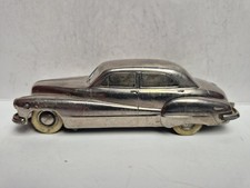 PRAMETA KOLNER Automodelle