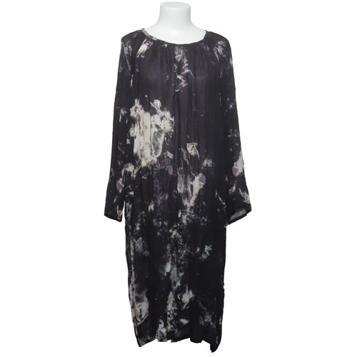 Bitte kai rand kleid - rand,,