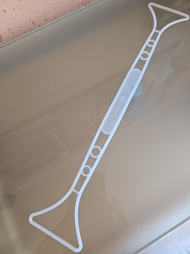 Tupperware loch tragegriff - tupperware, 2