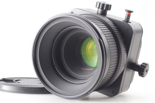Neuwertig nikon pc - 】,