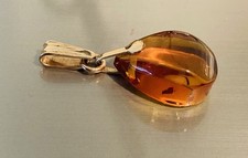 Vintage natürlicher