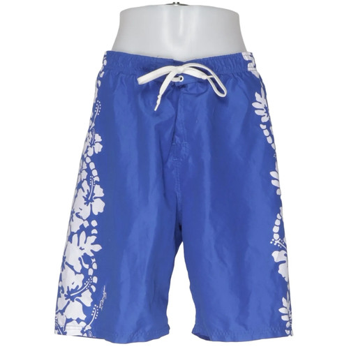 Beachwear badeshorts - beachwear,,