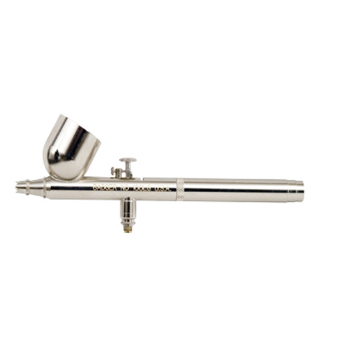 Badger 100 airbrush feiner - 100,