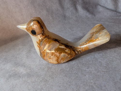 Figur deko vogel - figur, deko-vogel
