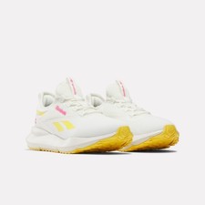 REEBOK CITYRIDE Laufschuh 