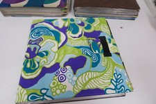 Schallplattenalbum mit 18 LPs