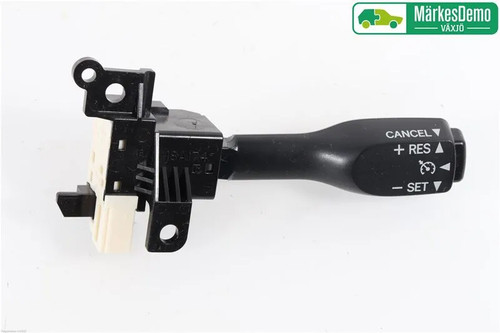Original tempomat motor - tempomat, toyota